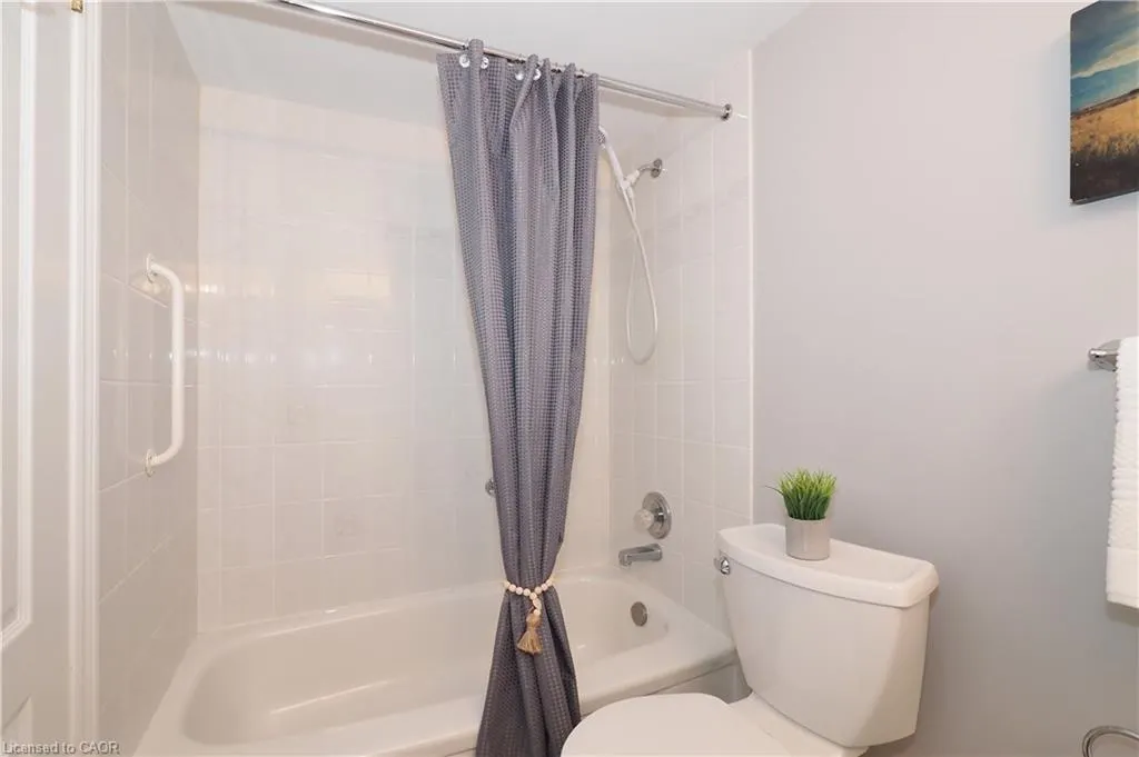 190 Hespeler Road, #1001