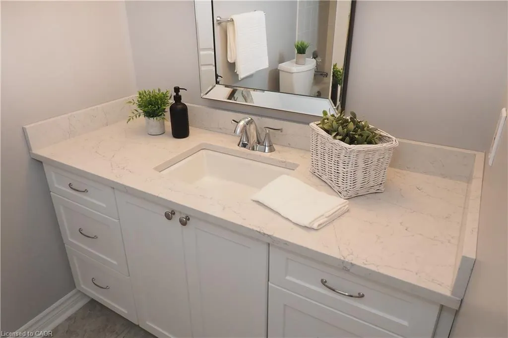 190 Hespeler Road, #1001