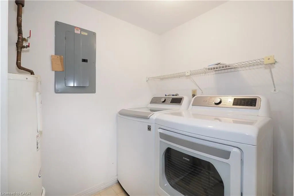 190 Hespeler Road, #1001