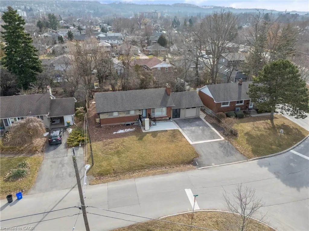 28 Dale Avenue