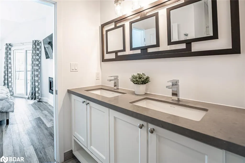 80 Horseshoe Boulevard, #503