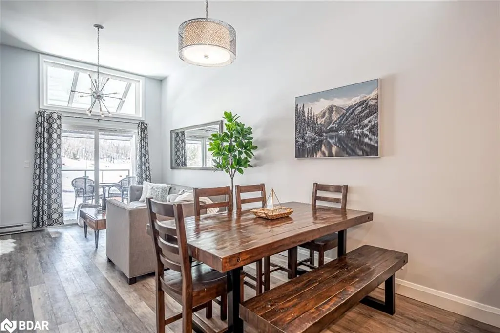80 Horseshoe Boulevard, #503