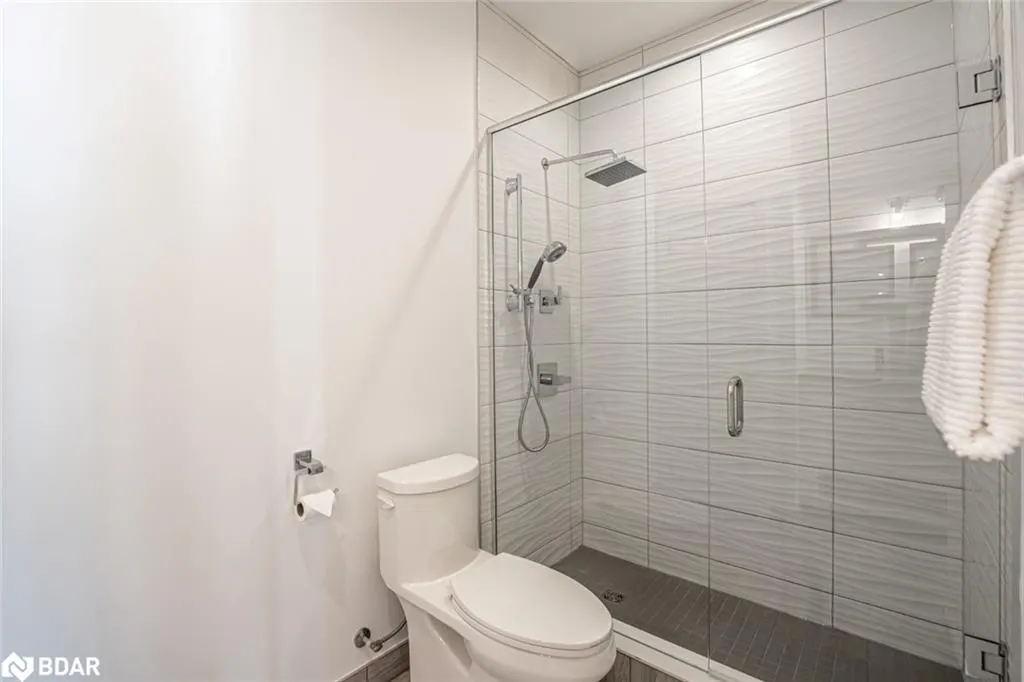 80 Horseshoe Boulevard, #503