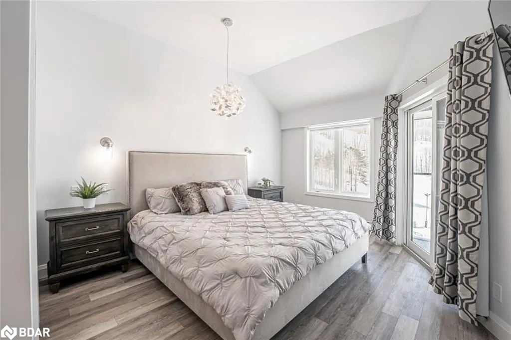 80 Horseshoe Boulevard, #503