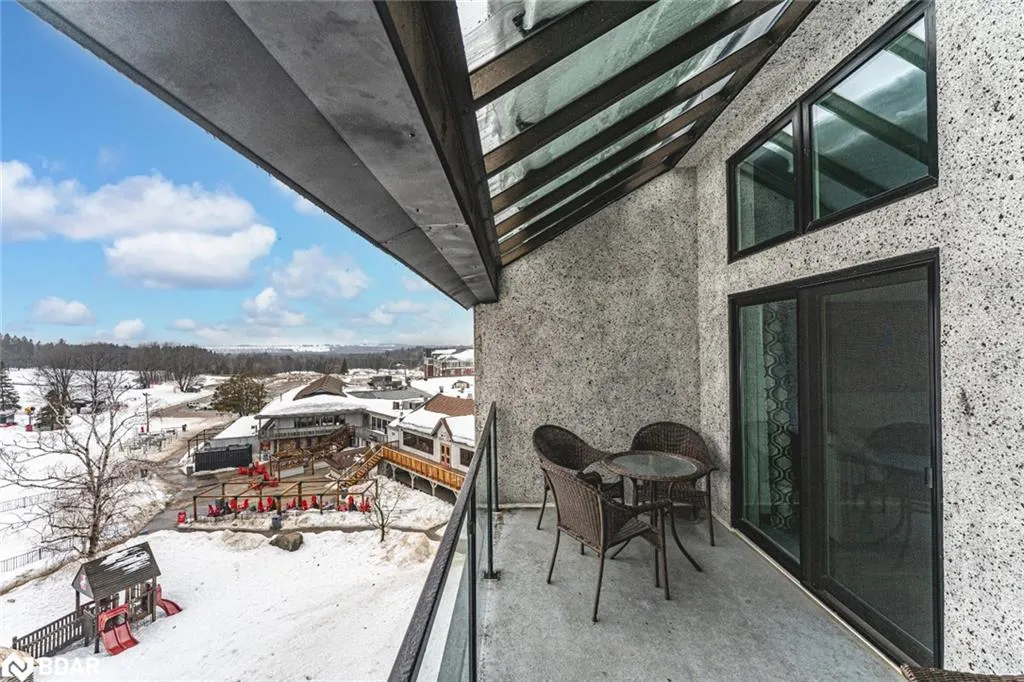 80 Horseshoe Boulevard, #503