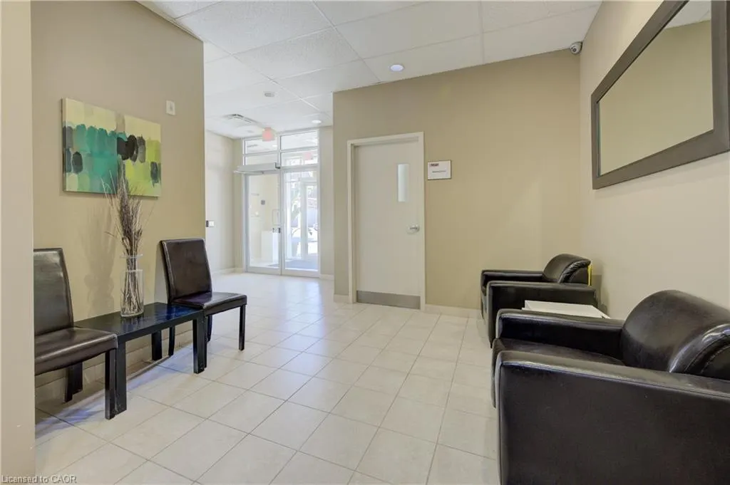 36 Regina Street, #401