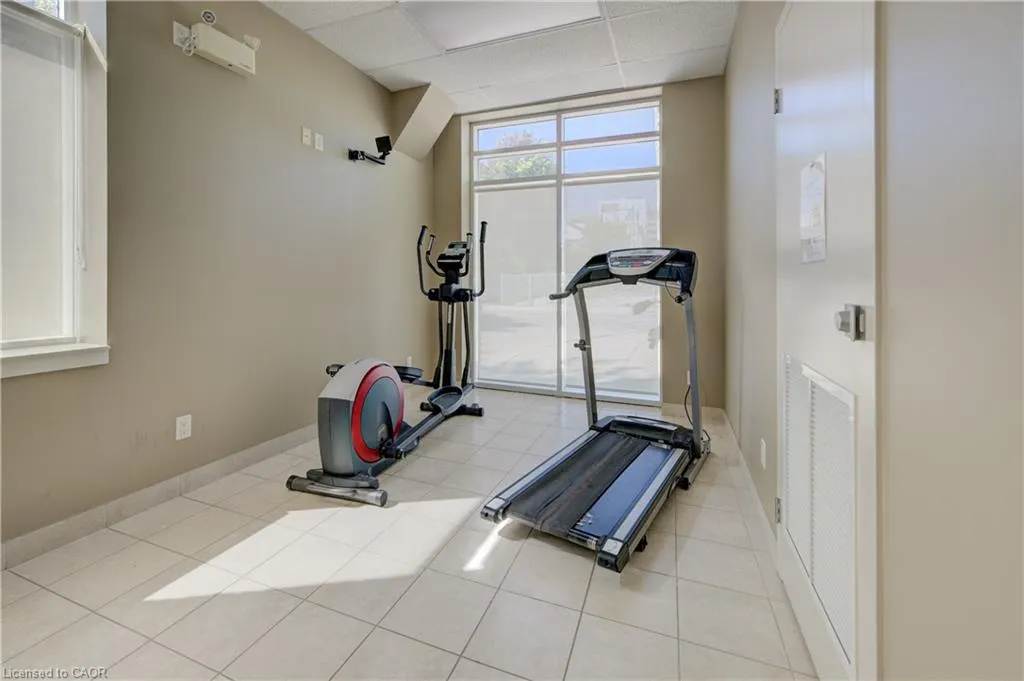 36 Regina Street, #401