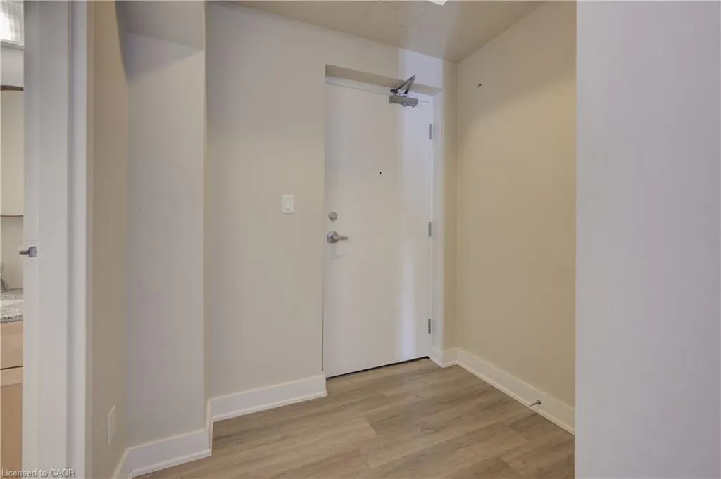 36 Regina Street, #401