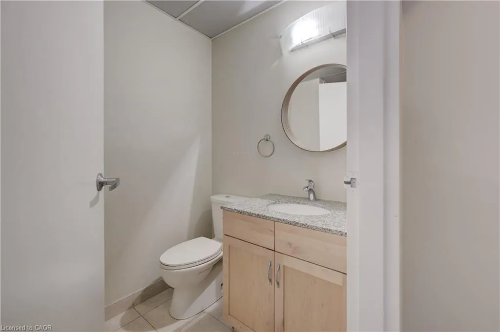 36 Regina Street, #401