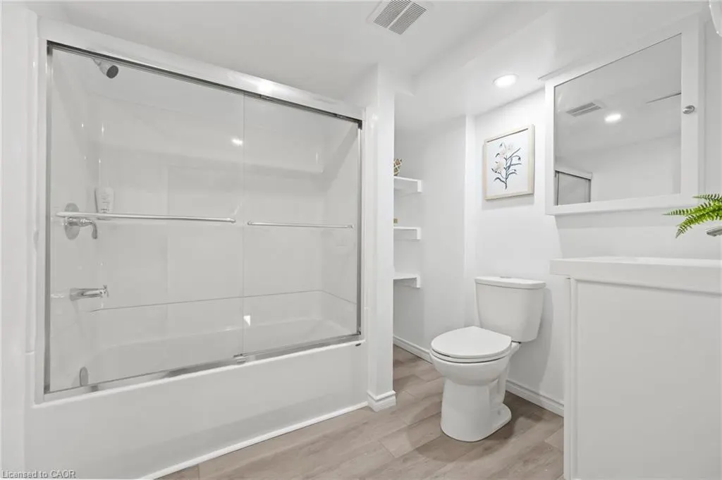 51 Paulander Drive, #39