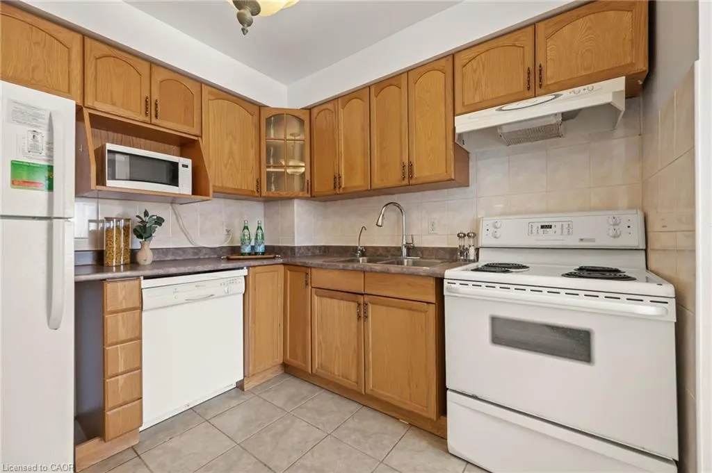 51 Paulander Drive, #39