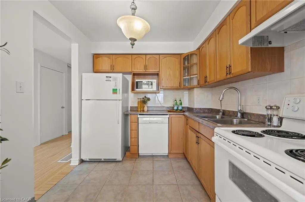 51 Paulander Drive, #39