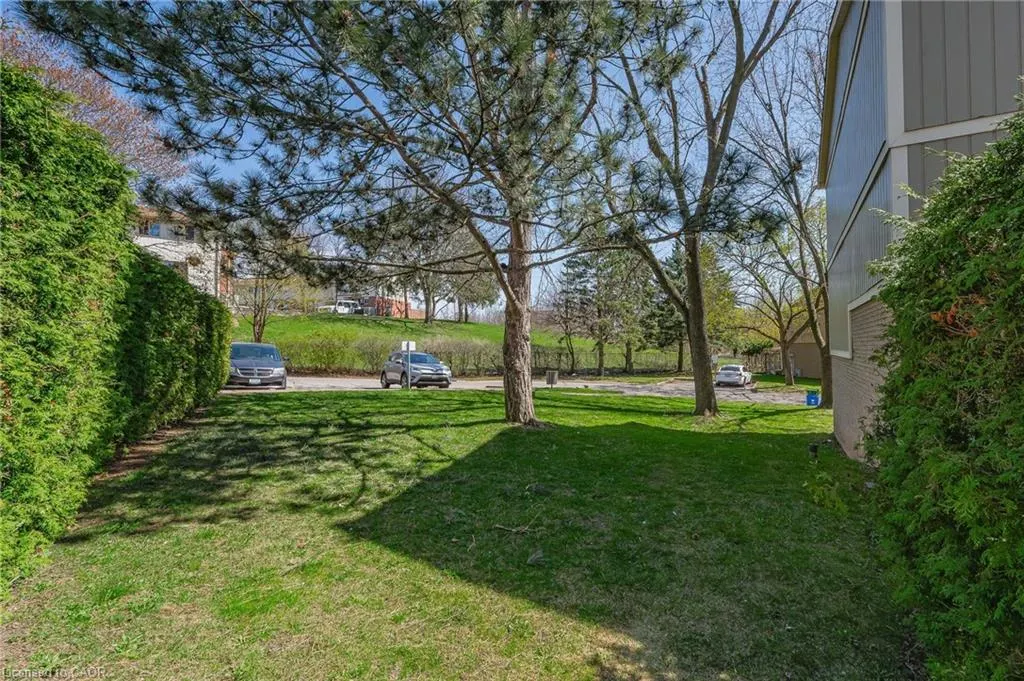 51 Paulander Drive, #39