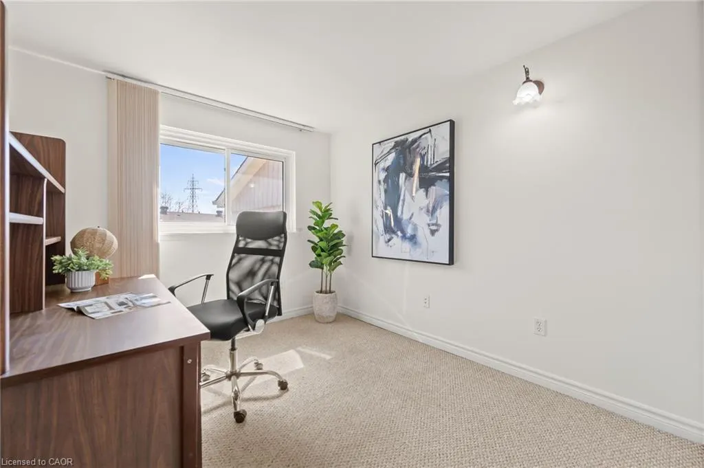 51 Paulander Drive, #39