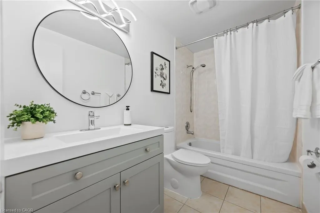 51 Paulander Drive, #39