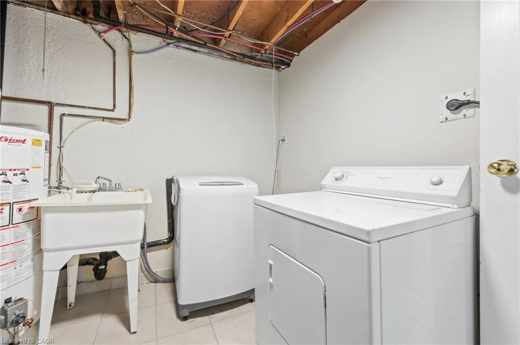 51 Paulander Drive, #39