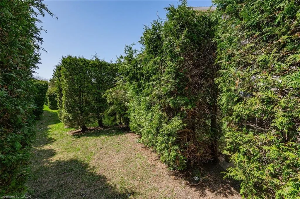 51 Paulander Drive, #39