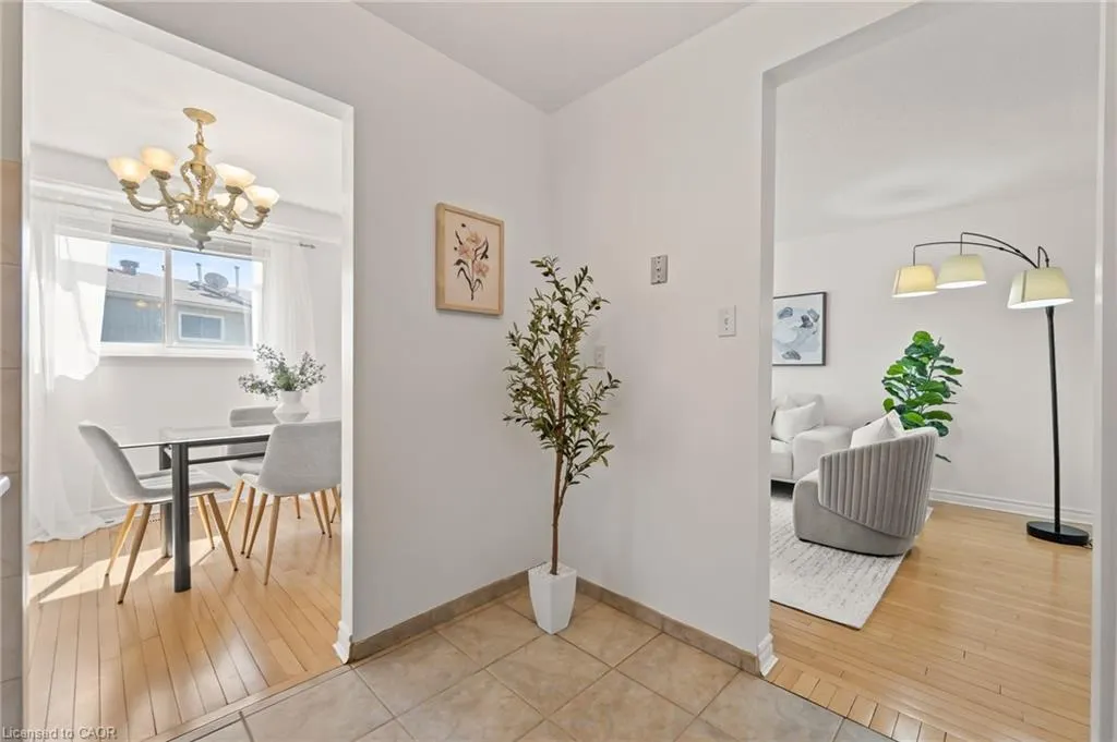 51 Paulander Drive, #39