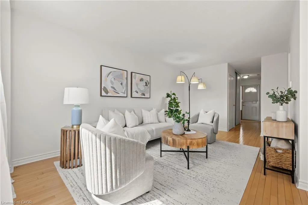 51 Paulander Drive, #39
