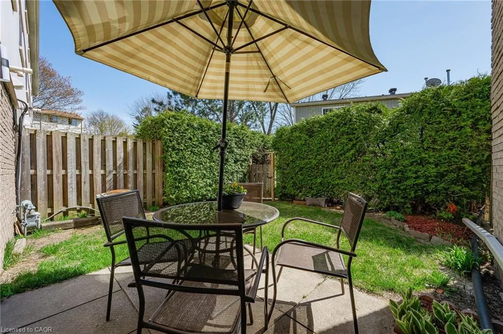 51 Paulander Drive, #39