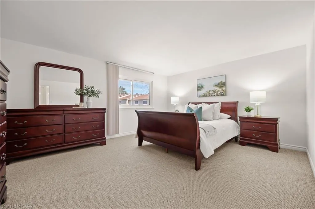51 Paulander Drive, #39