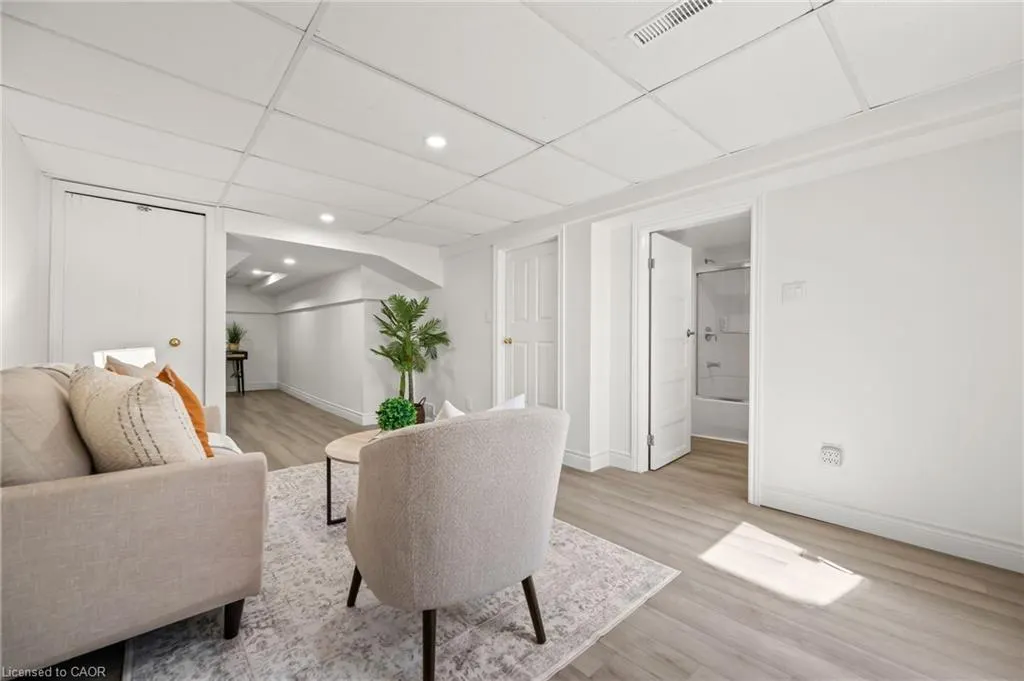 51 Paulander Drive, #39