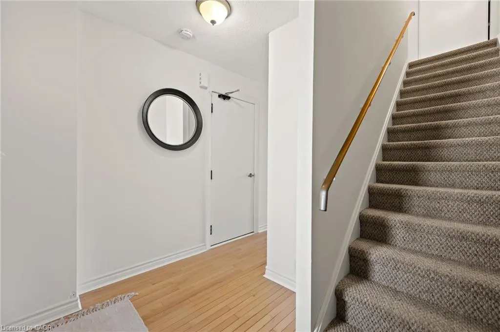 51 Paulander Drive, #39
