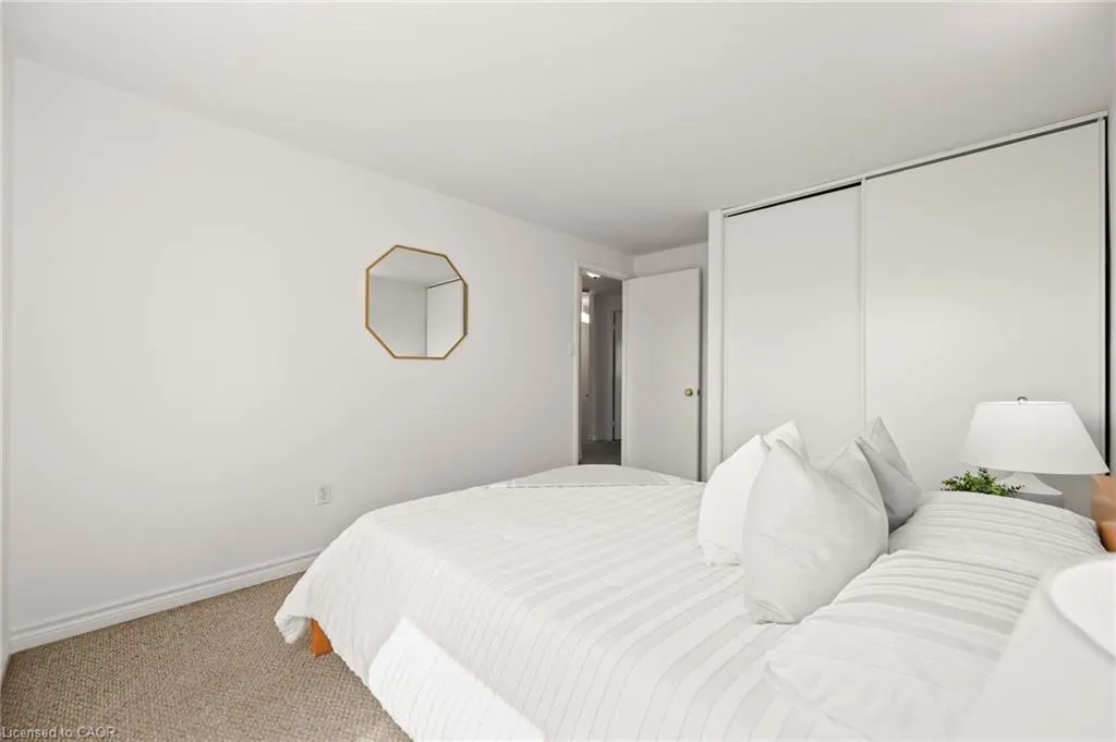 51 Paulander Drive, #39