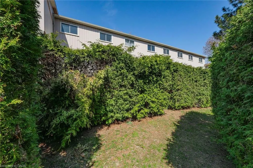 51 Paulander Drive, #39