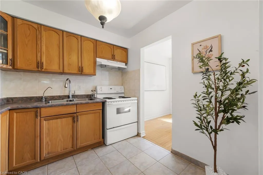 51 Paulander Drive, #39