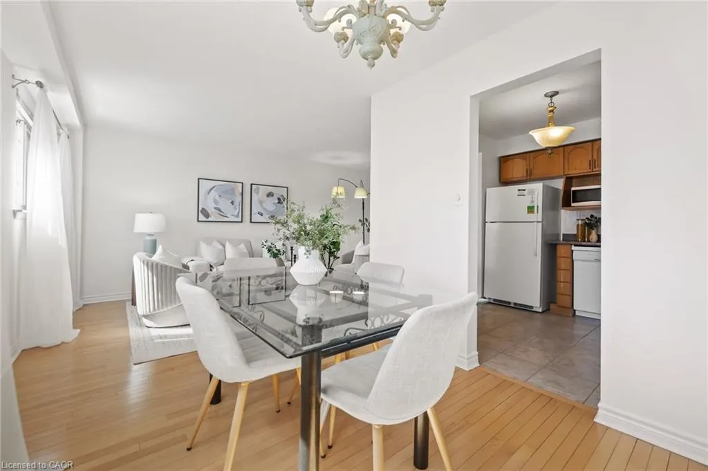 51 Paulander Drive, #39