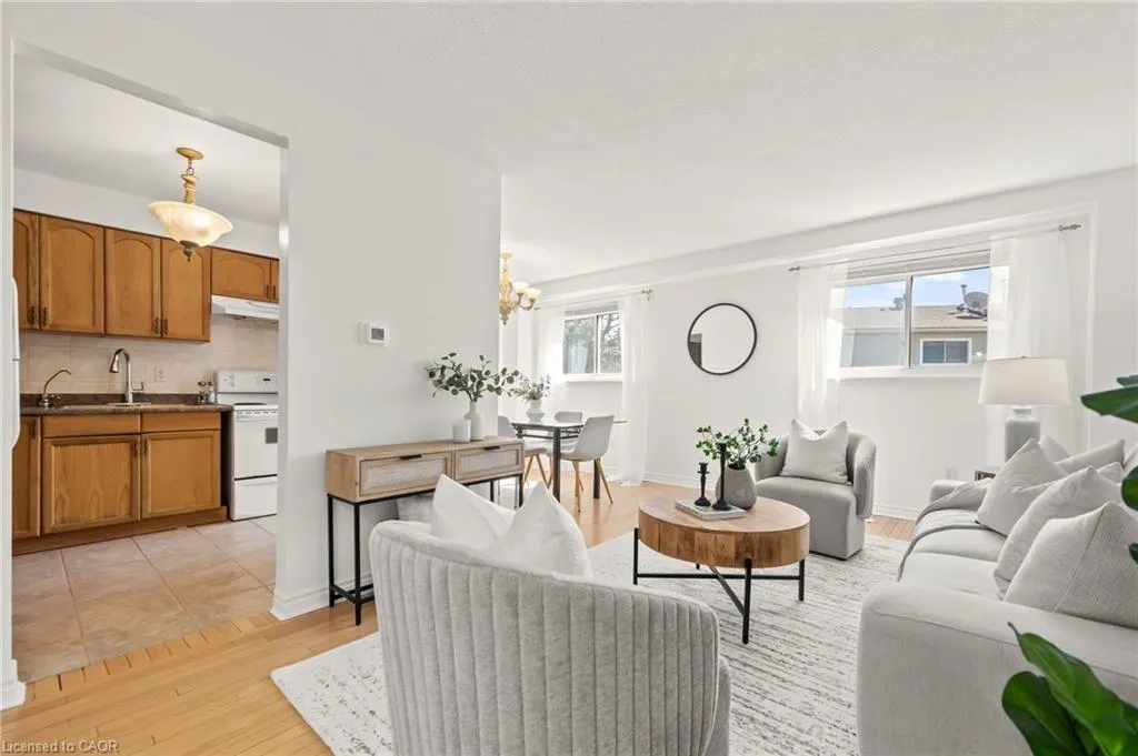 51 Paulander Drive, #39