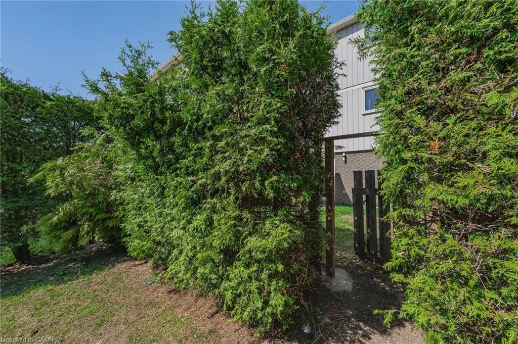 51 Paulander Drive, #39