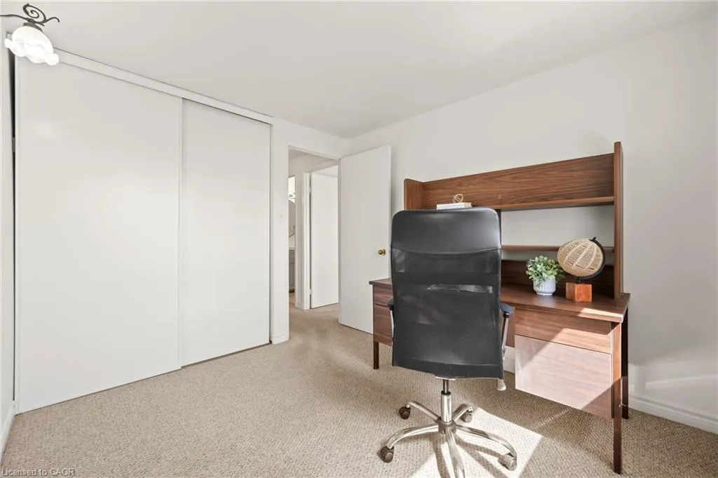 51 Paulander Drive, #39