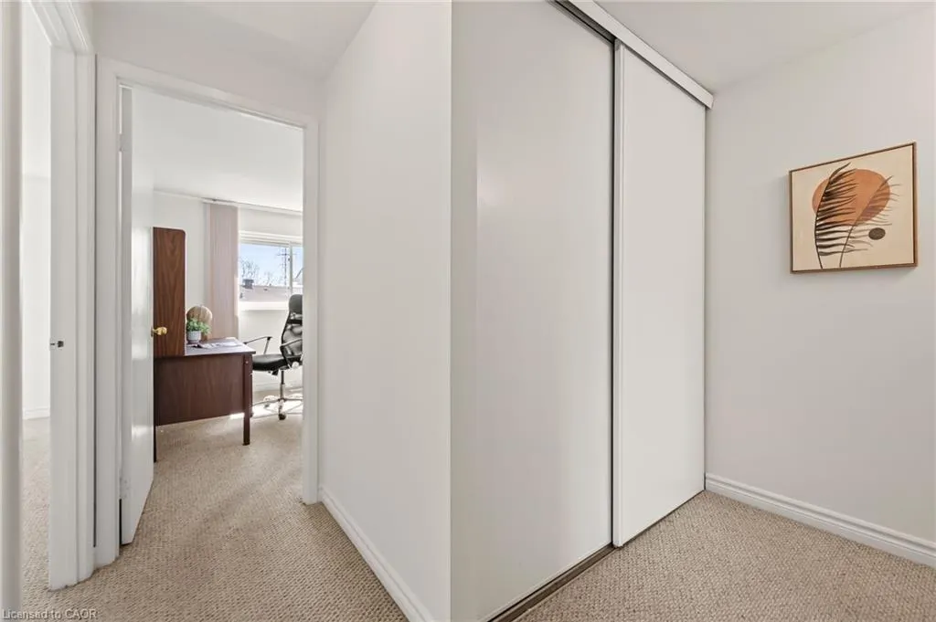 51 Paulander Drive, #39
