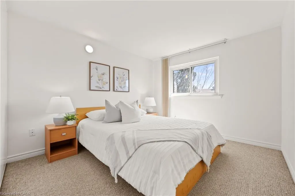 51 Paulander Drive, #39