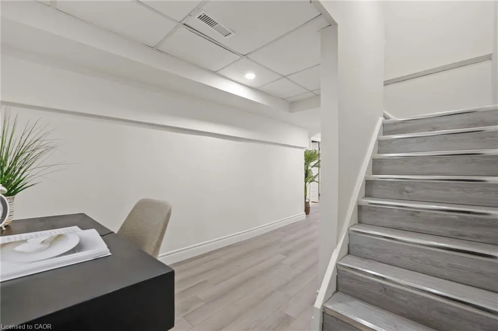 51 Paulander Drive, #39
