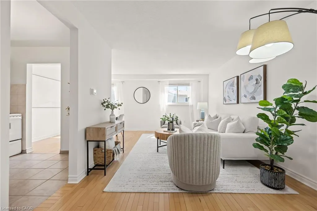 51 Paulander Drive, #39