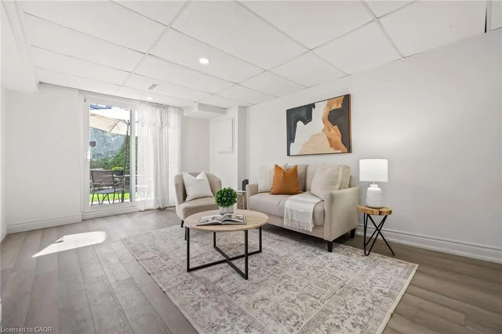 51 Paulander Drive, #39