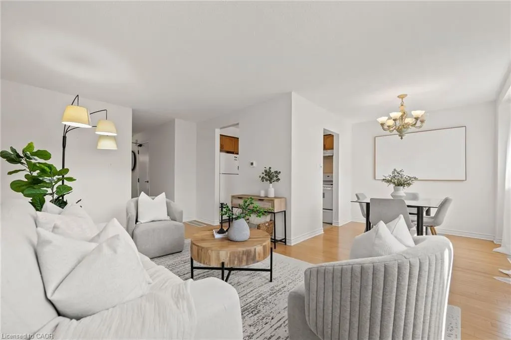 51 Paulander Drive, #39