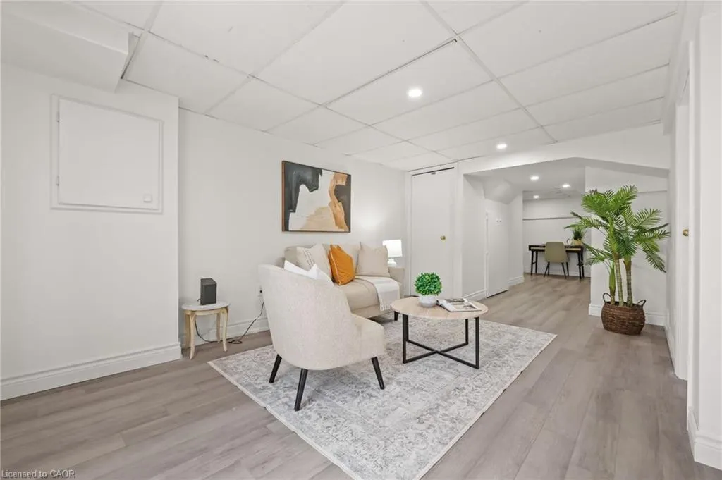 51 Paulander Drive, #39