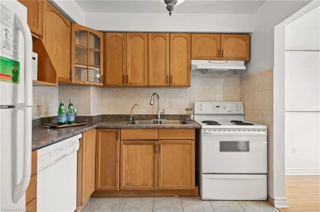 51 Paulander Drive, #39