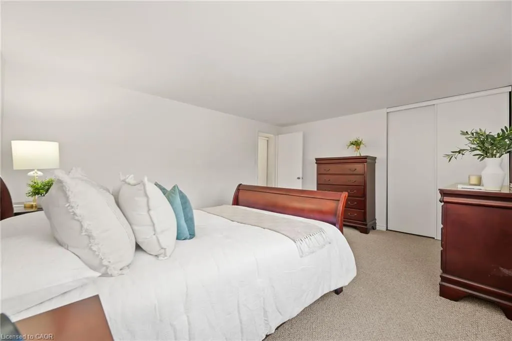 51 Paulander Drive, #39