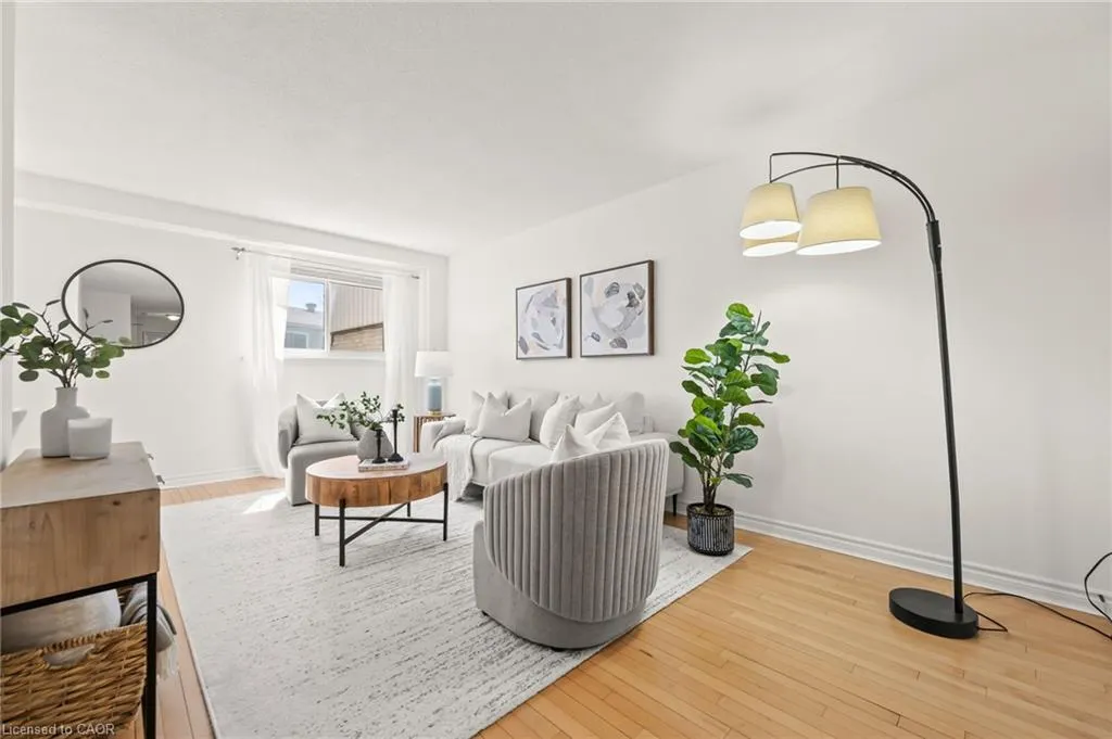 51 Paulander Drive, #39