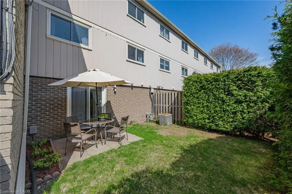 51 Paulander Drive, #39