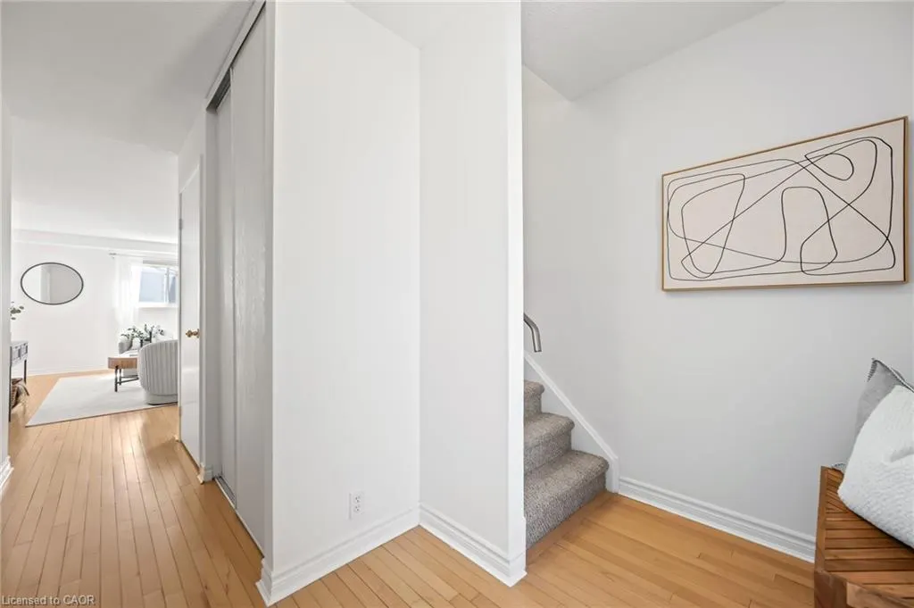 51 Paulander Drive, #39