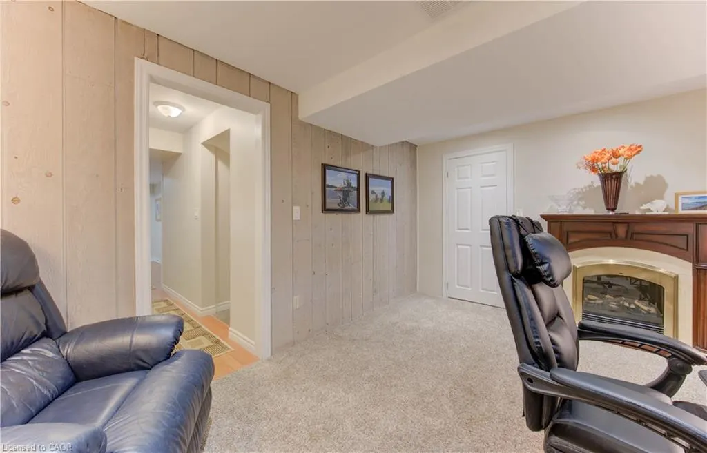 89 Woolwich Street, #12