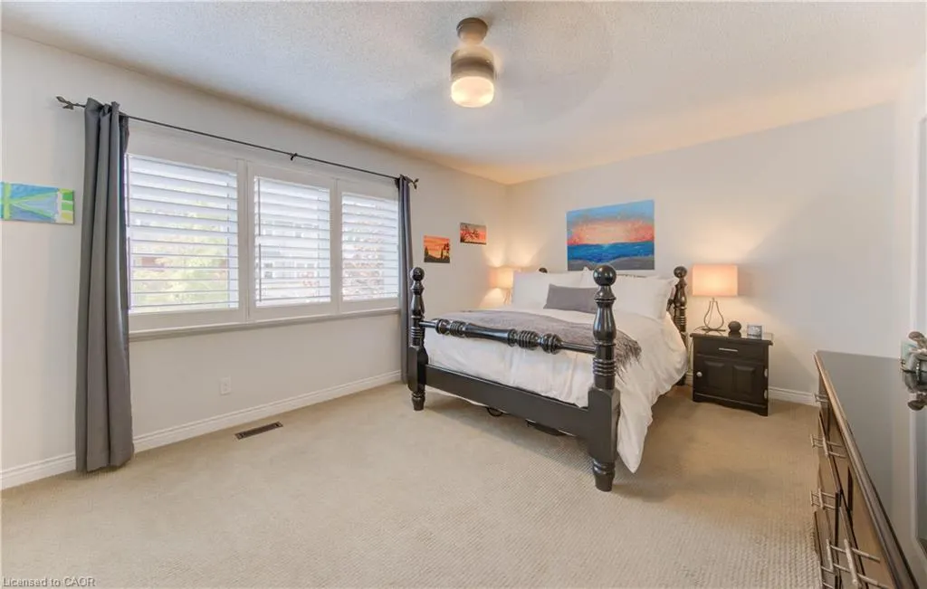 89 Woolwich Street, #12