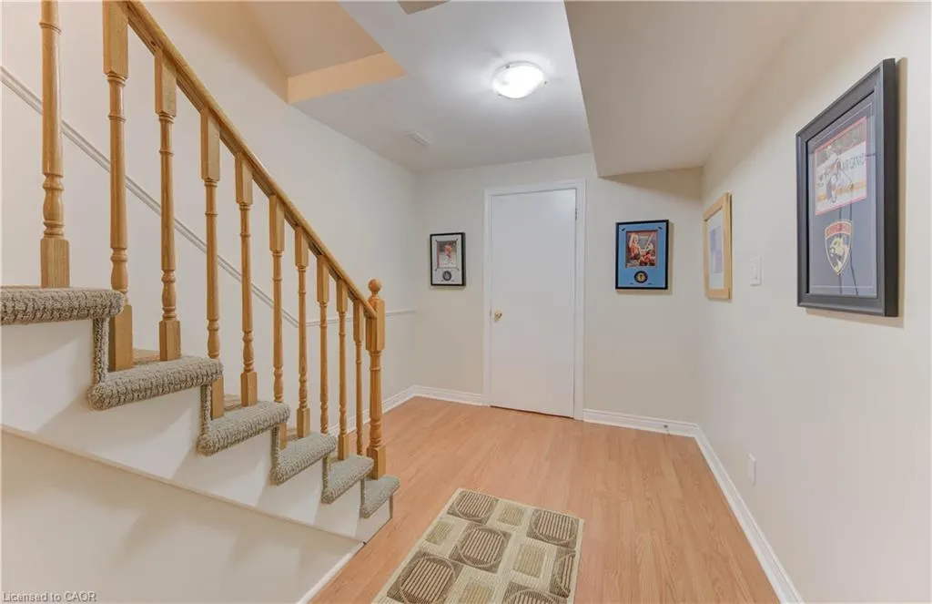 89 Woolwich Street, #12