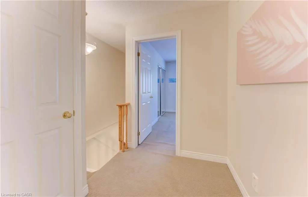 89 Woolwich Street, #12